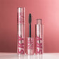 🔥Last Day Promotion 49% Off🔥4D Lengthening & Volumising Waterproof Long Lasting Mascara-7