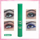 🔥Last Day Promotion 49% Off🔥4D Lengthening & Volumising Waterproof Long Lasting Mascara-11