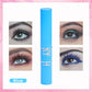 🔥Last Day Promotion 49% Off🔥4D Lengthening & Volumising Waterproof Long Lasting Mascara-10