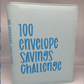 🔥HOT SALE-49% OFF🔥100 Envelope Challenge Binder-24