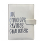 🔥HOT SALE-49% OFF🔥100 Envelope Challenge Binder-23