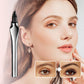 🎉Buy 1 Get 1 Free 🎉Waterproof and Smudge-Proof Eyebrow Pen