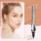 🎉Buy 1 Get 1 Free 🎉Waterproof and Smudge-Proof Eyebrow Pen