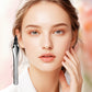 🎉Buy 1 Get 1 Free 🎉Waterproof and Smudge-Proof Eyebrow Pen