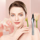 🎉Buy 1 Get 1 Free 🎉Waterproof and Smudge-Proof Eyebrow Pen