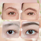 🎉Buy 1 Get 1 Free 🎉Waterproof and Smudge-Proof Eyebrow Pen