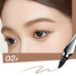 🎉Buy 1 Get 1 Free 🎉Waterproof and Smudge-Proof Eyebrow Pen