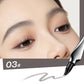 🎉Buy 1 Get 1 Free 🎉Waterproof and Smudge-Proof Eyebrow Pen