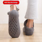 🔥Winter Sale 49% OFF🔥Indoor Non-slip Thermal Socks-2