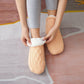 🔥Winter Sale 49% OFF🔥Indoor Non-slip Thermal Socks-12