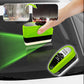 💥 Last Day Promotion!✨✨New 2.0 Green Oil Film Wipe | Powerful Oil Film Removal & Crystal Coating 🚗💧