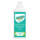 🔥Last Day Promotion 49% OFF🏠Powerful Color Bleach Laundry Detergent-6