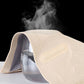 Graphene Honeycomb & Magnetic Suspension Body Shaping Shorts-7