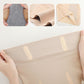 Graphene Honeycomb & Magnetic Suspension Body Shaping Shorts-2