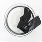 Graphene Honeycomb & Magnetic Suspension Body Shaping Shorts-3