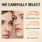 Buy 2 Free 1💥Waterproof Long-Lasting Natural Finish Concealer