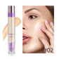 Buy 2 Free 1💥Waterproof Long-Lasting Natural Finish Concealer