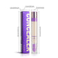 Buy 2 Free 1💥Waterproof Long-Lasting Natural Finish Concealer
