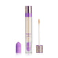 Buy 2 Free 1💥Waterproof Long-Lasting Natural Finish Concealer