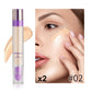 Buy 2 Free 1💥Waterproof Long-Lasting Natural Finish Concealer