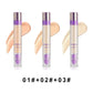 Buy 2 Free 1💥Waterproof Long-Lasting Natural Finish Concealer