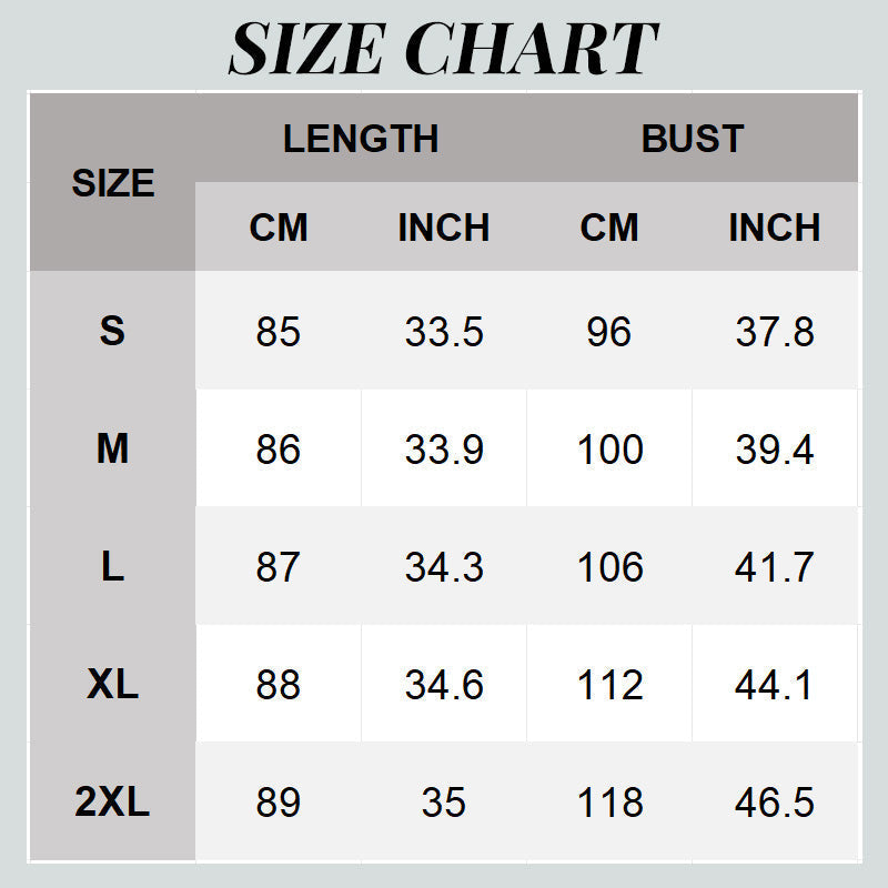 Women's Lapel Button-Down Side Drawstring Shirt Dress-7