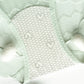 💕Mother's Day Hot Sale 50% off🌸 Breathable Seamless High-Waist Lace Panties