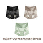 💕Mother's Day Hot Sale 50% off🌸 Breathable Seamless High-Waist Lace Panties