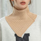 🍂Nice Gift for Her!Only need ￡6.99 this week!!!🎁Delicate Triangle Neck Scarf-14