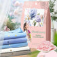 BUY 2 GET 3 FREE🍃Insect Repellent Mildew Proof Floral Camphor Balls