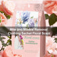 BUY 2 GET 3 FREE🍃Insect Repellent Mildew Proof Floral Camphor Balls