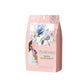 BUY 2 GET 3 FREE🍃Insect Repellent Mildew Proof Floral Camphor Balls