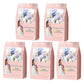 BUY 2 GET 3 FREE🍃Insect Repellent Mildew Proof Floral Camphor Balls