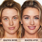 Waterproof Long-Lasting Natural Finish Concealer-1