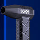 130000rpm Portable Compressed Air Duster-5