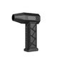 130000rpm Portable Compressed Air Duster-7