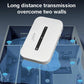 🔥Hot Sale🔥4G/ 5G Pocket Mobile WiFi Router（50% OFF）