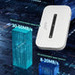 🔥Hot Sale🔥4G/ 5G Pocket Mobile WiFi Router（50% OFF）