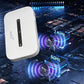 🔥Hot Sale🔥4G/ 5G Pocket Mobile WiFi Router（50% OFF）