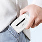 🔥Hot Sale🔥4G/ 5G Pocket Mobile WiFi Router（50% OFF）