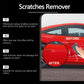 🔥🔥Buy 2 get 1 free 🔥Car Scratch Remover Wax with Nano Cloth