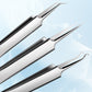 🔥HOT SALE 49% OFF-Stainless Steel Blackhead Remover Tool Kit