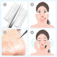 🔥HOT SALE 49% OFF-Stainless Steel Blackhead Remover Tool Kit