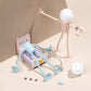 💥Sale 49% Off💡Changeable Shape Funny Sportsman Night Light