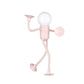 💥Sale 49% Off💡Changeable Shape Funny Sportsman Night Light