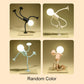 💥Sale 49% Off💡Changeable Shape Funny Sportsman Night Light
