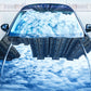 💜LAST DAY - BUY 1 GET 1 FREE💜Foam Concentrate Car Wash Cleaner