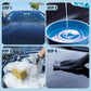 💜LAST DAY - BUY 1 GET 1 FREE💜Foam Concentrate Car Wash Cleaner