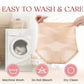 🌷🔥Special Offer Promotion💥👉Ultimate Comfort High Waist Leak Proof Shapewear Panties❤️🩲