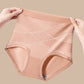 🌷🔥Special Offer Promotion💥👉Ultimate Comfort High Waist Leak Proof Shapewear Panties❤️🩲